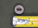 U.S. Naval Reserve Honorable Discharge Button Hole Pin