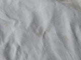 Civilianized WAVES Jacket <br> (B-34" W-29")