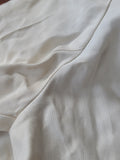 Civilianized WAVES Jacket <br> (B-34" W-29")