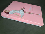Mannings Seam Stockings in Box (Size 11)