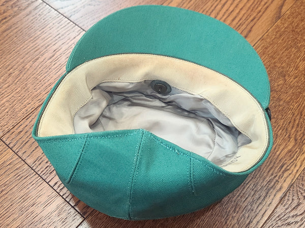 USMCWR Women's Marine Summer Hat (Size 22 1/2)
