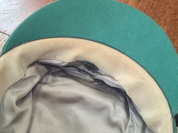 USMCWR Women's Marine Summer Hat (Size 22 1/2)