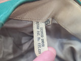 USMCWR Women's Marine Summer Hat (Size 22 1/2)