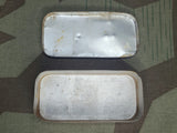 Elastocorn Foot Bandage Tin