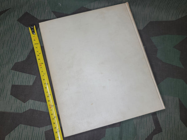 Matrosen Soldaten Kameraden Kriegsmarine Book 1933