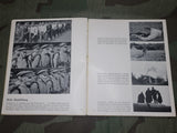 Matrosen Soldaten Kameraden Kriegsmarine Book 1933