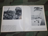 Matrosen Soldaten Kameraden Kriegsmarine Book 1933