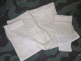 Size 5 German Underwear 36" Waist