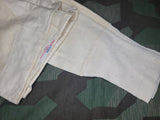 Size 5 German Underwear 36" Waist