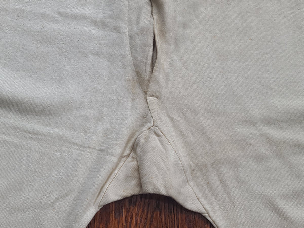 Size 5 German Underwear 36" Waist