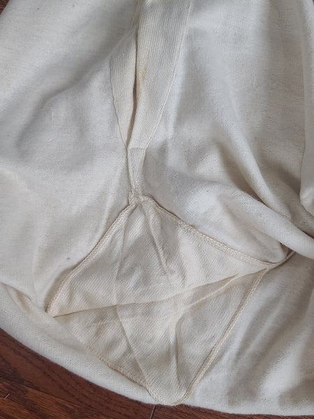 Size 5 German Underwear 36" Waist