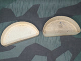 Original German Paper Cheese Container Schmelzkäse