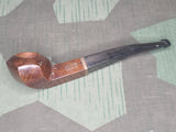 Bruyere Garantie Pipe
