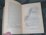 Die Zeppelin Fahrt Book 1928
