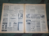 Koralle Magazine Nr.17 28 April 1940