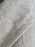 WAAC Overcoat 12R