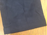 Navy WAVES Trousers <br> (W-26" H-38")