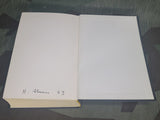 1942 German Language Bible Old and New Testament