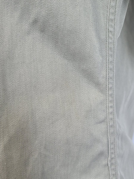 Women's USMC HBT Shirt <br> (39" Bust)