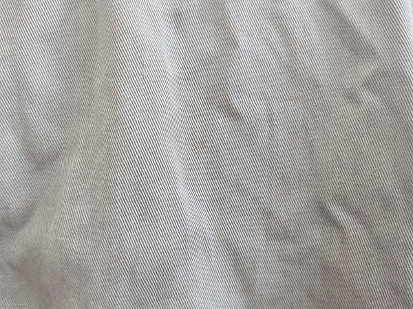 Women's USMC HBT Shirt <br> (39" Bust)