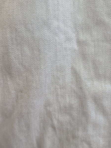 Women's USMC HBT Shirt <br> (39" Bust)