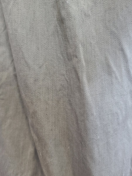 Women's USMC HBT Shirt <br> (39" Bust)