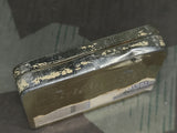 HN Güldenring Tropen-Packung 10 Cigarette Tin