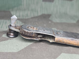Frawag Elite Can Opener