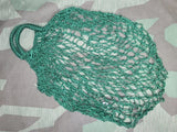 Einkaufsnetz Green Net Shopping Bag