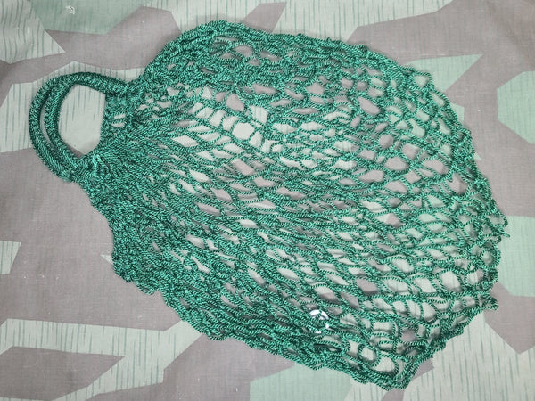 Einkaufsnetz Green Net Shopping Bag