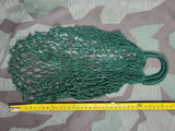 Einkaufsnetz Green Net Shopping Bag