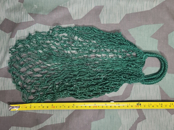 Einkaufsnetz Green Net Shopping Bag