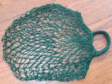 Einkaufsnetz Green Net Shopping Bag