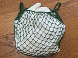 Einkaufsnetz Green Net Shopping Bag
