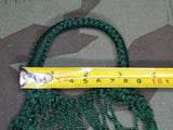 Einkaufsnetz Green Net Shopping Bag