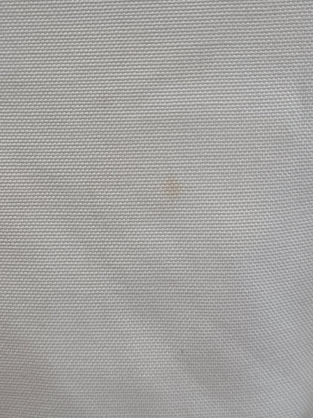 Navy WAVES White Uniform Jacket & Skirt <br> (B-38" W-26" H-38")
