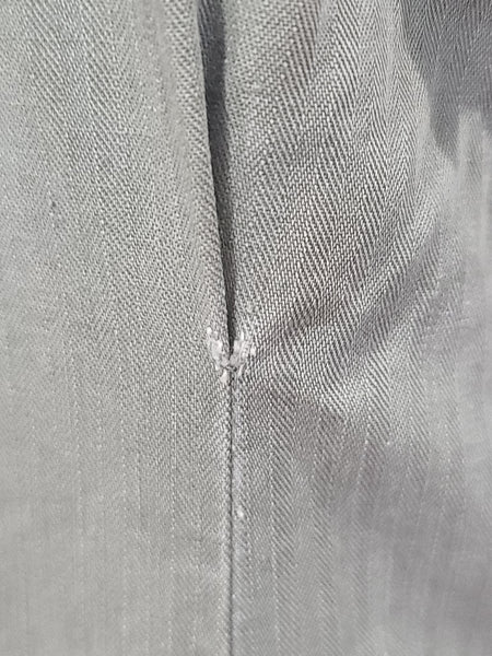 Women's HBT Shirt (Size S) <br> (36" Bust)