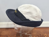 Navy WAVES Service Hat (Size 23)