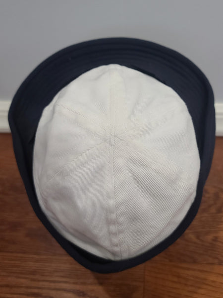 Navy WAVES Service Hat (Size 23)