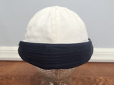 Navy WAVES Service Hat (Size 23)
