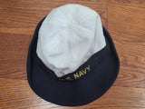 Navy WAVES Service Hat (Size 23)