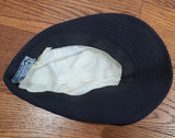 Navy WAVES Service Hat (Size 23)