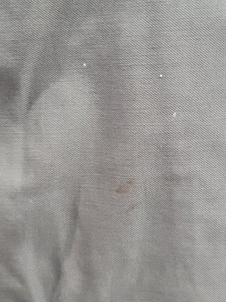 Women's M43 Jacket (Size 12R)