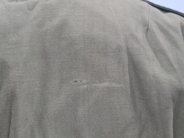 Women's M43 Jacket (Size 12R)