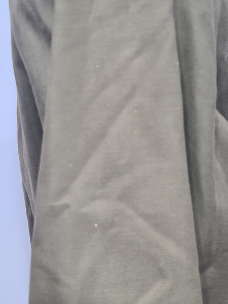 Women's M43 Jacket (Size 12R)