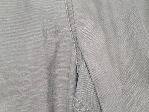 Women's M43 Trousers (Outer Cover) <br> (28"-29.5" waist)