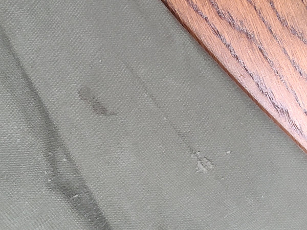 Women's M43 Trousers (Outer Cover) <br> (28"-29.5" waist)