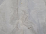 German Men's White Dress Shirt Modehaus Ebert (41" Chest)