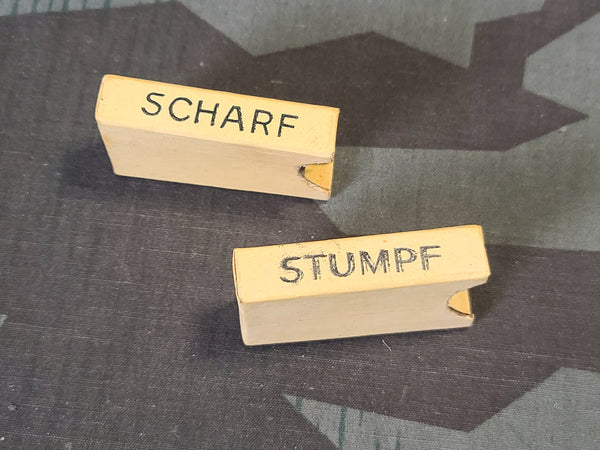 Original Safety Razor in Box