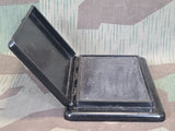 Large Bakelite Stamp Pad